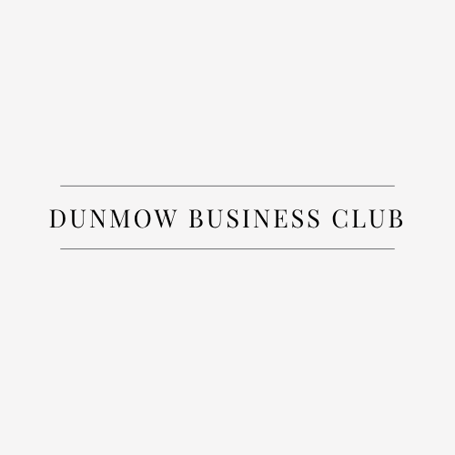 Dunmow Business Directory